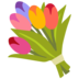 flower slot 